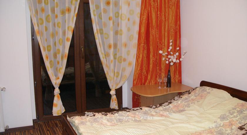 Pokoje Typu Studio Sosnowiec Habitación foto